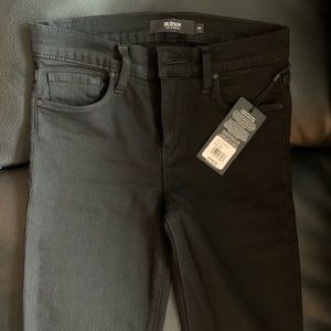 Nico Hudson Jeans (25)